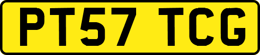 PT57TCG