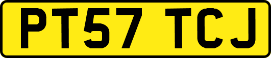 PT57TCJ