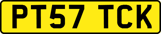 PT57TCK