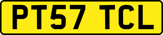PT57TCL