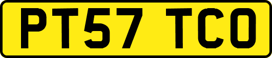 PT57TCO