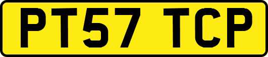 PT57TCP