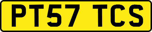 PT57TCS