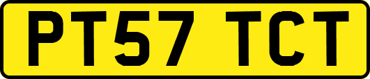 PT57TCT