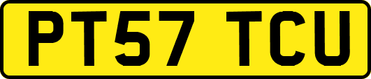 PT57TCU