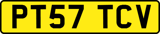 PT57TCV