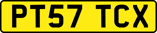 PT57TCX
