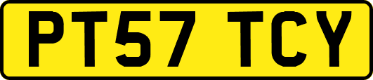 PT57TCY