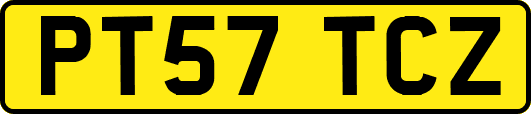 PT57TCZ