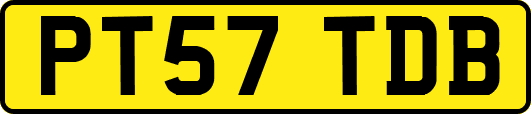 PT57TDB