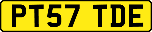PT57TDE