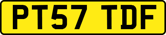 PT57TDF