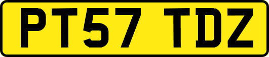 PT57TDZ