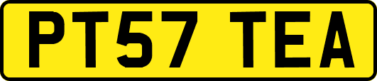 PT57TEA
