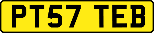 PT57TEB
