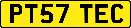 PT57TEC