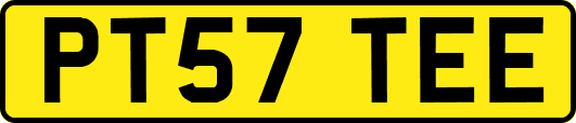 PT57TEE