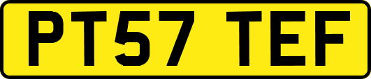 PT57TEF