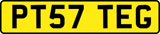 PT57TEG