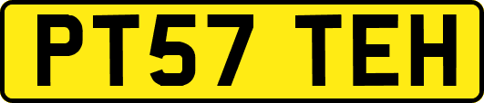 PT57TEH