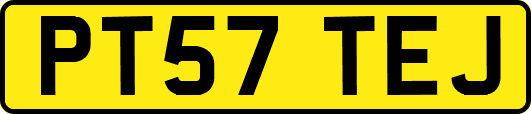PT57TEJ