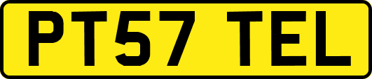 PT57TEL