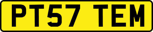PT57TEM