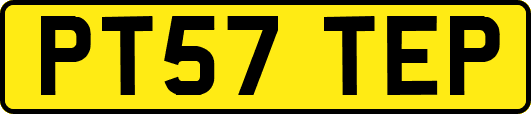 PT57TEP