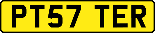 PT57TER