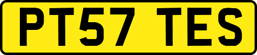 PT57TES
