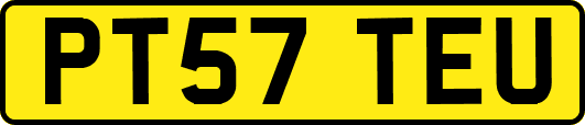 PT57TEU