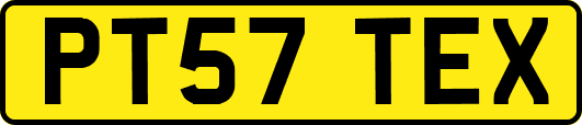 PT57TEX