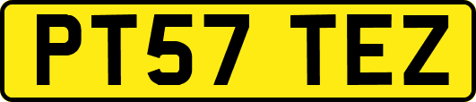 PT57TEZ