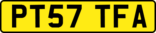 PT57TFA