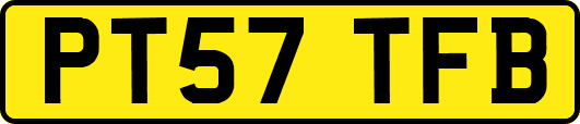 PT57TFB