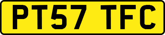 PT57TFC