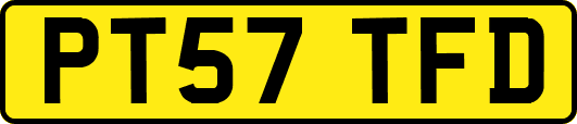 PT57TFD