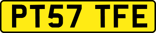 PT57TFE