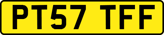 PT57TFF