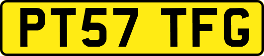 PT57TFG