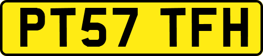 PT57TFH