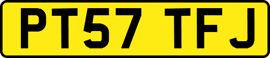 PT57TFJ