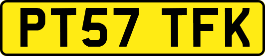 PT57TFK