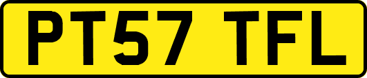 PT57TFL
