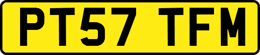 PT57TFM