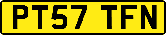 PT57TFN