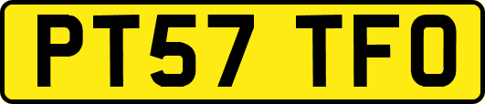 PT57TFO