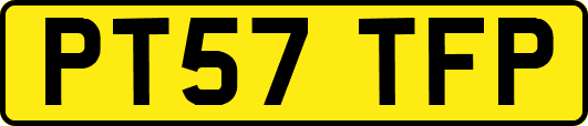 PT57TFP