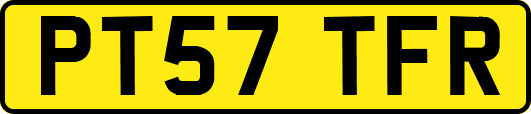 PT57TFR