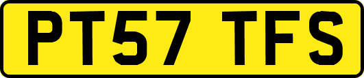 PT57TFS